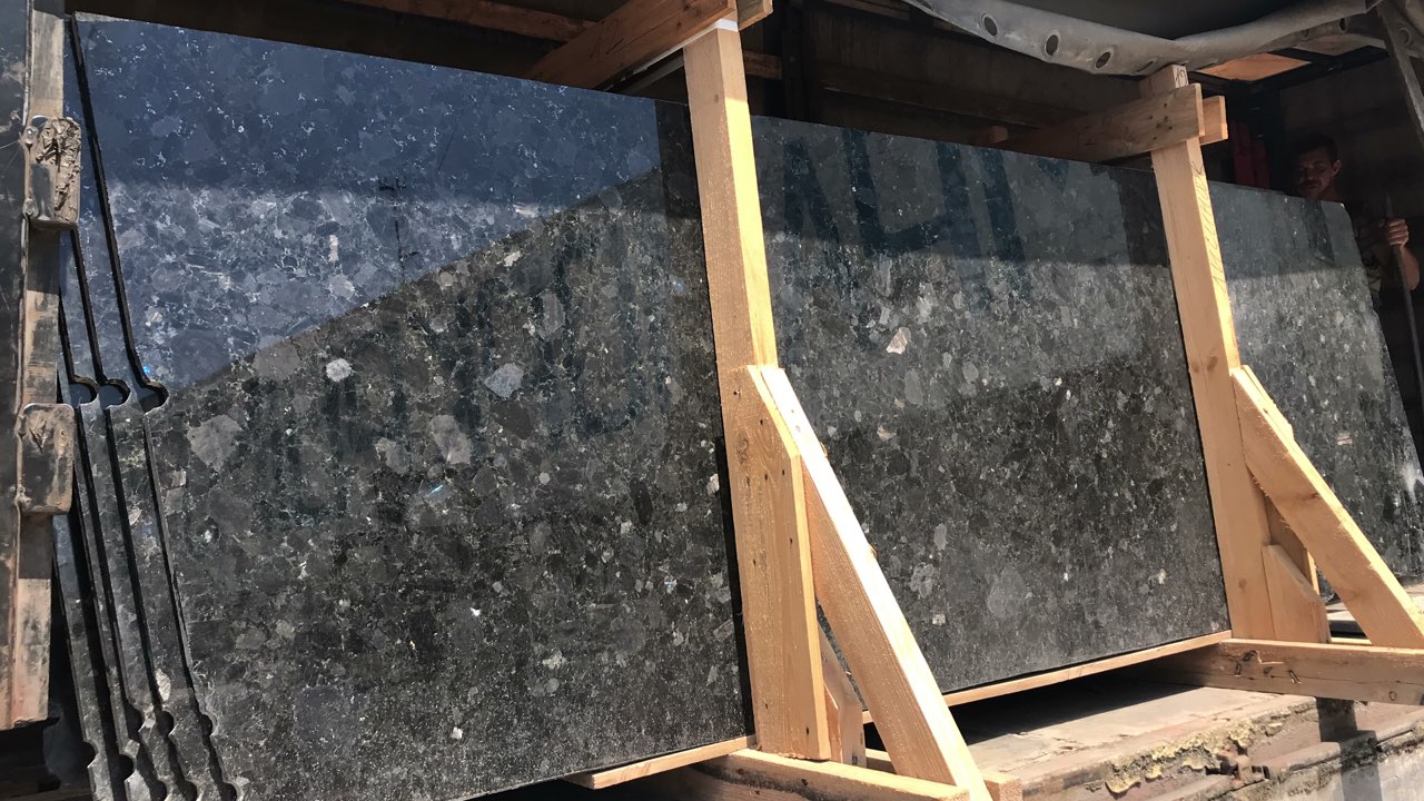 media share 0 02 04 b06403571c08e5238bcfc1eb7866054a7d83d06d1fe56ceb0a396e96cad1cbb0 ef78c658 1c7b 4617 bc89 0eb13b2aebcb
