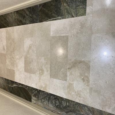 Img 9686