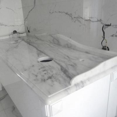 Media Share 0 02 04 669825a5882499d806ebfe0a6da49fc1a8a439ddfd27e36695a5256e92d5755f E89dec62 A22d 4122 8613 C4647e0b60ec