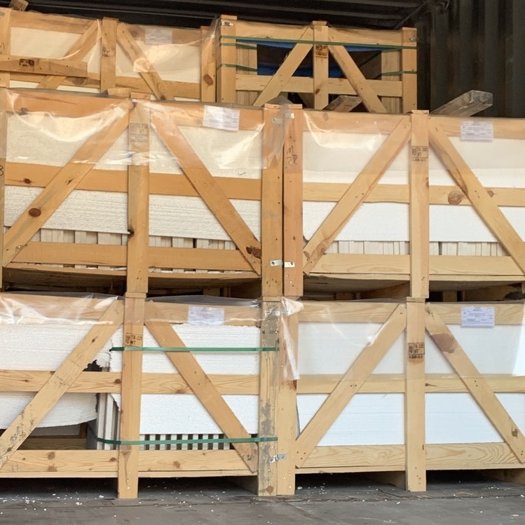 turkish mar
